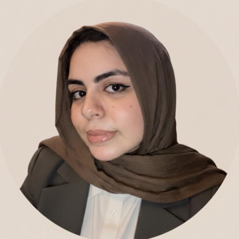 Eman Essam Ahmed Ahmed