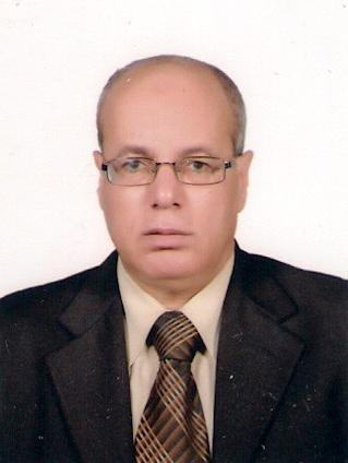 Abo Elsoued Mohamed Ahmed 