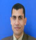 Prof. Abdelkader Mohamed Abdelkader Alsayed