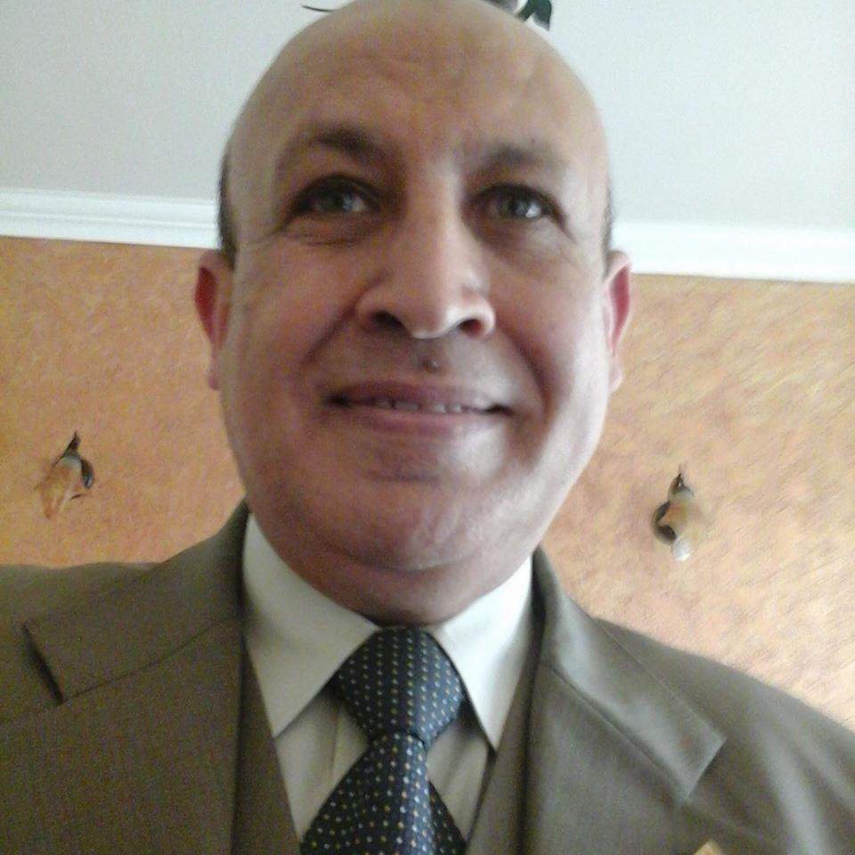 user
