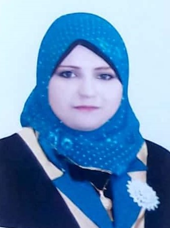 Marwa Daib Abouzaid Abdlallah