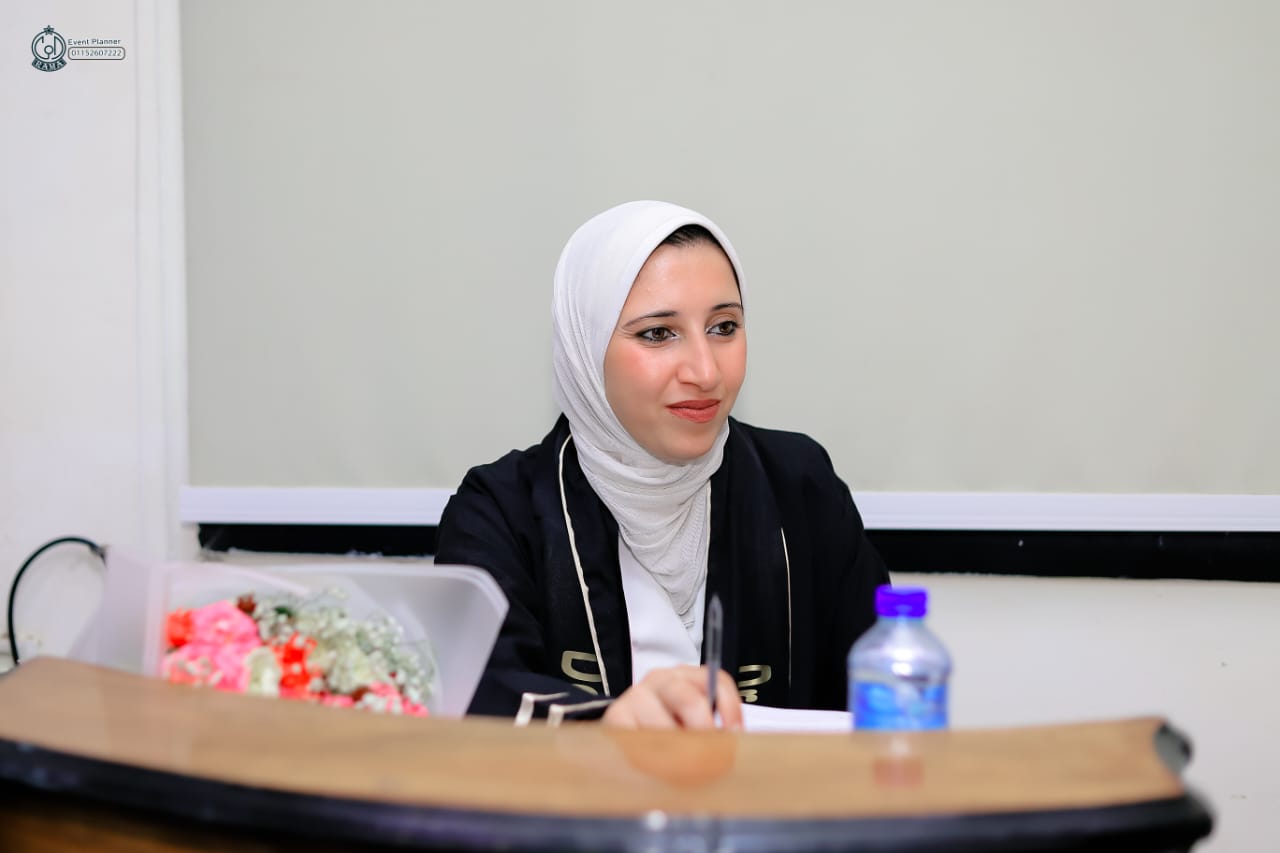 Doaa Abdelsatar Abdellitef Abdelrizk