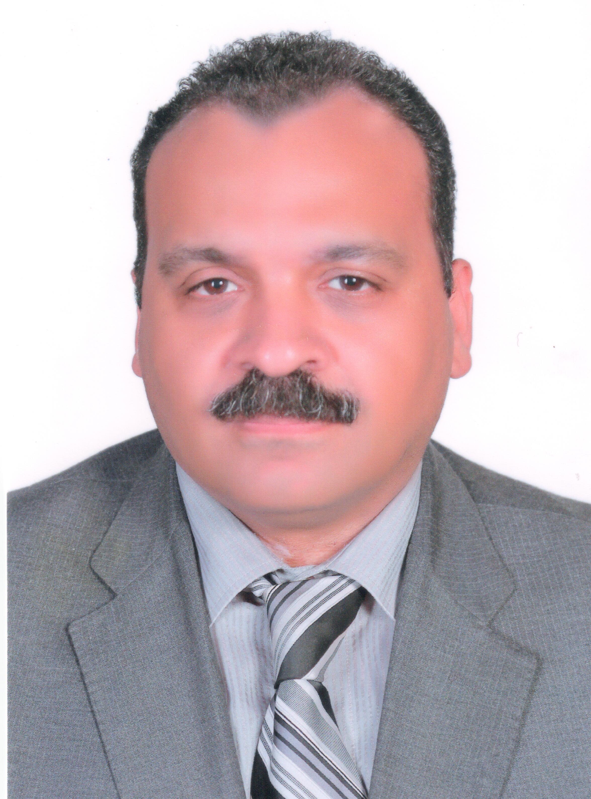 Zaki Ali Attorneytirage Florida Rapidterms Of Use - vbgh9hs