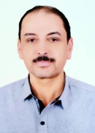 Ehab Elshahat Afify