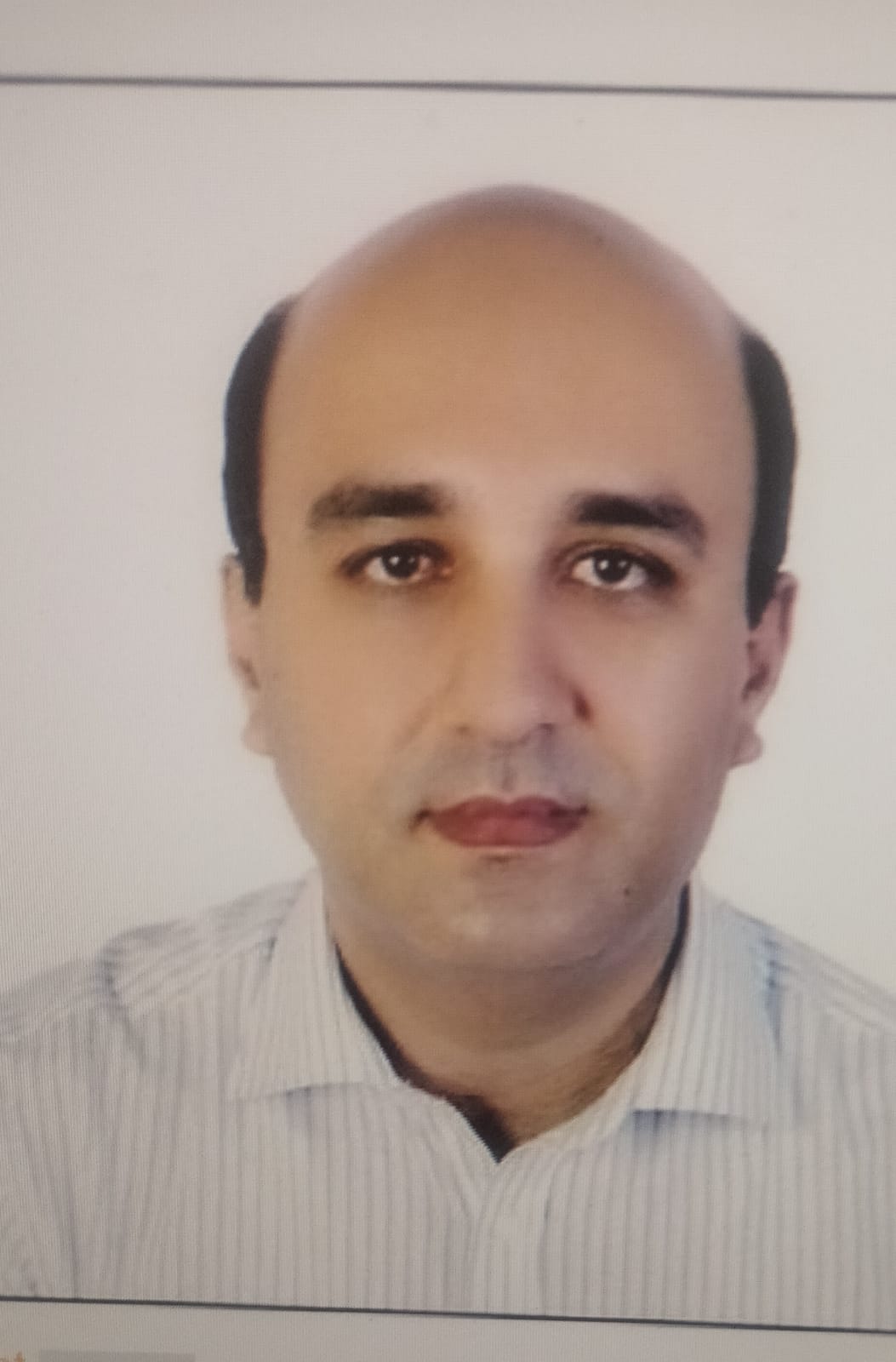 Ahmed Abdelaziem Mohamed Moustafa