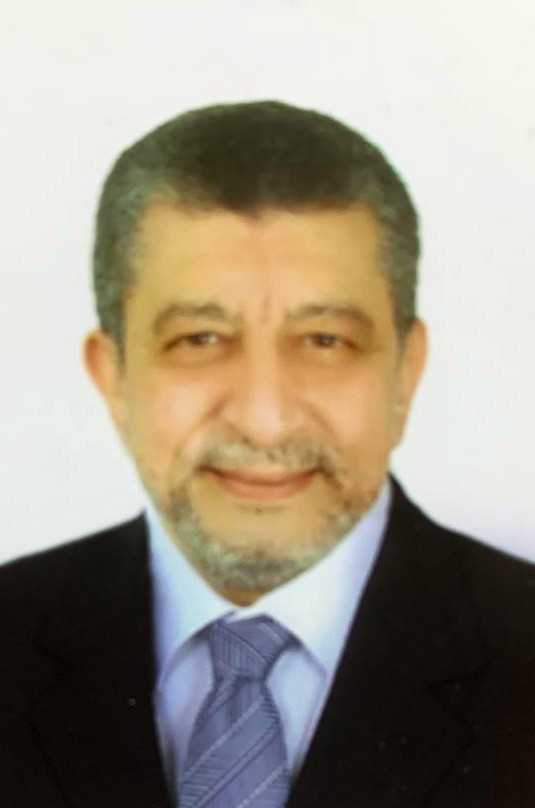 mohamed.abdelkader
