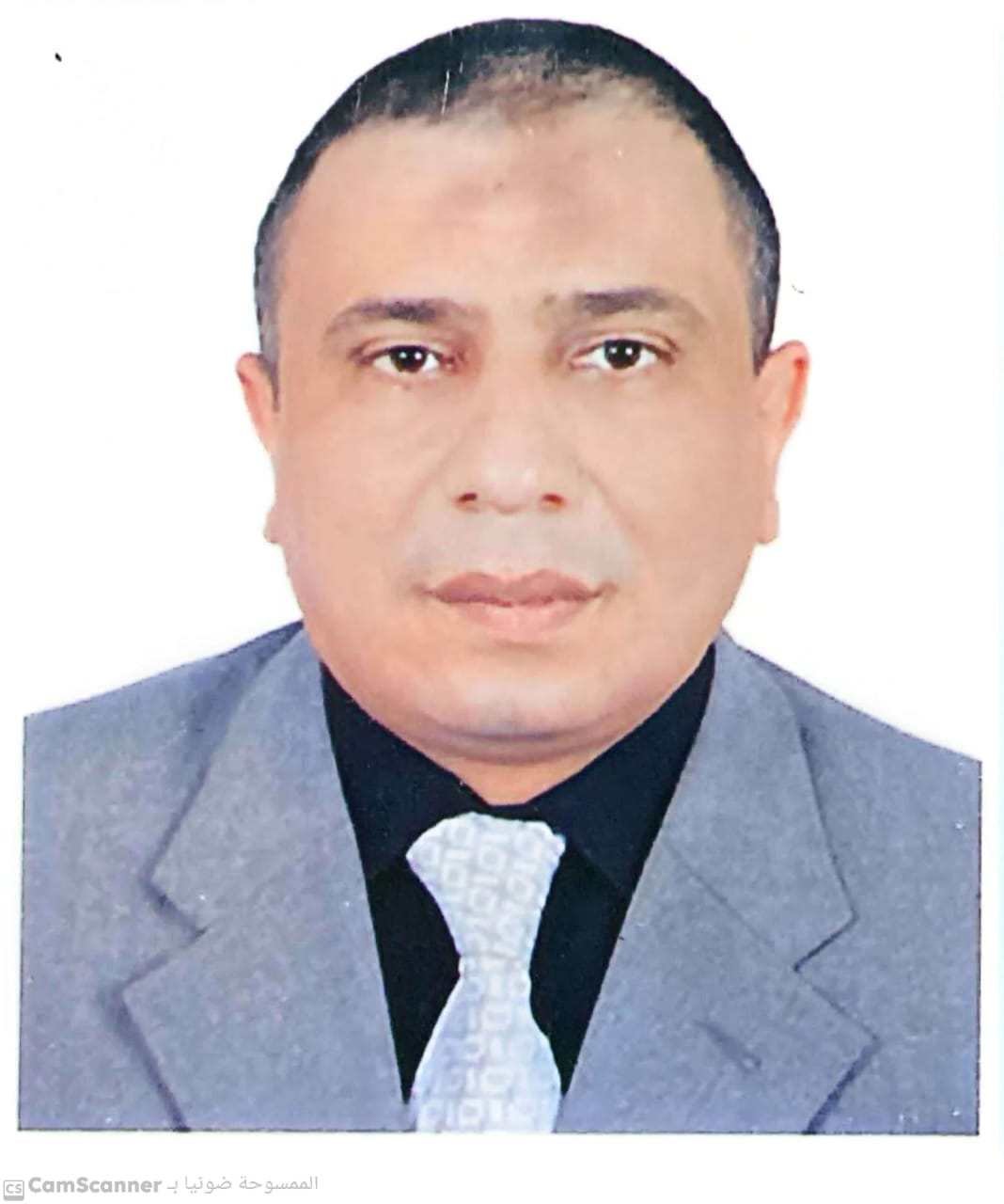 samir.ibrahim