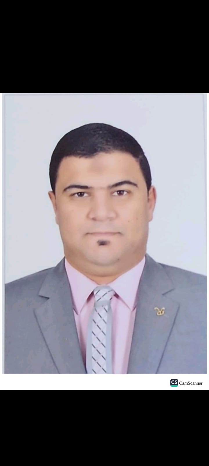 Ramy Mousa Saleh Mousa