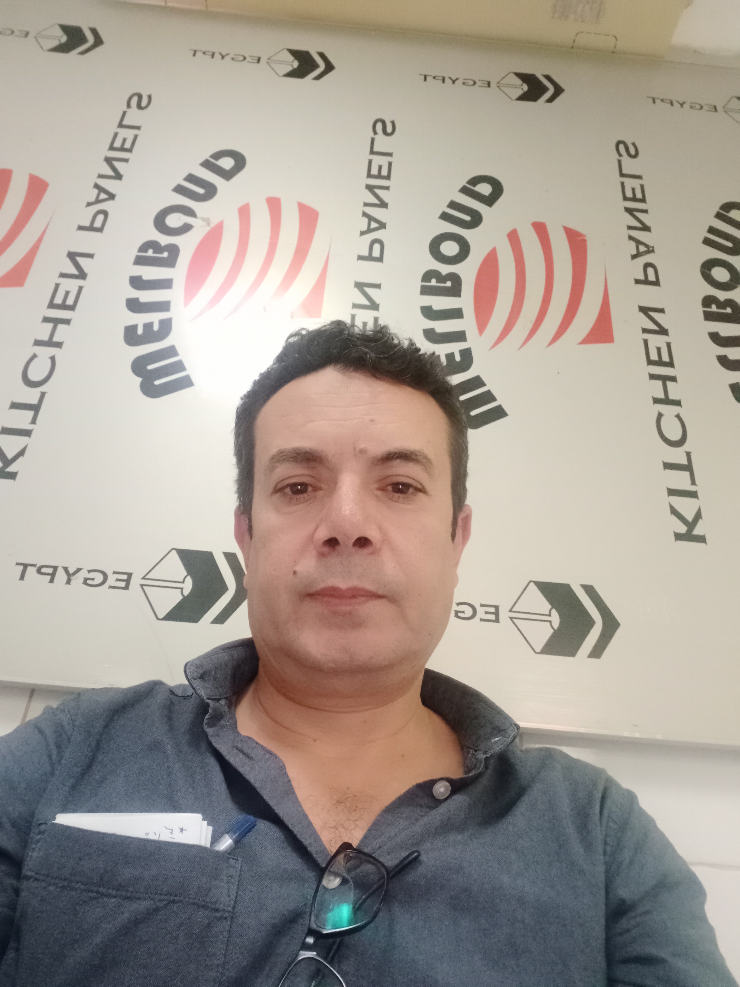 Elsayed Mohamed Elsayed Abdelzim