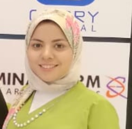 neama samy mohammed abdel glil 