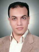 Mahmoud Ibrahim abd el fattah