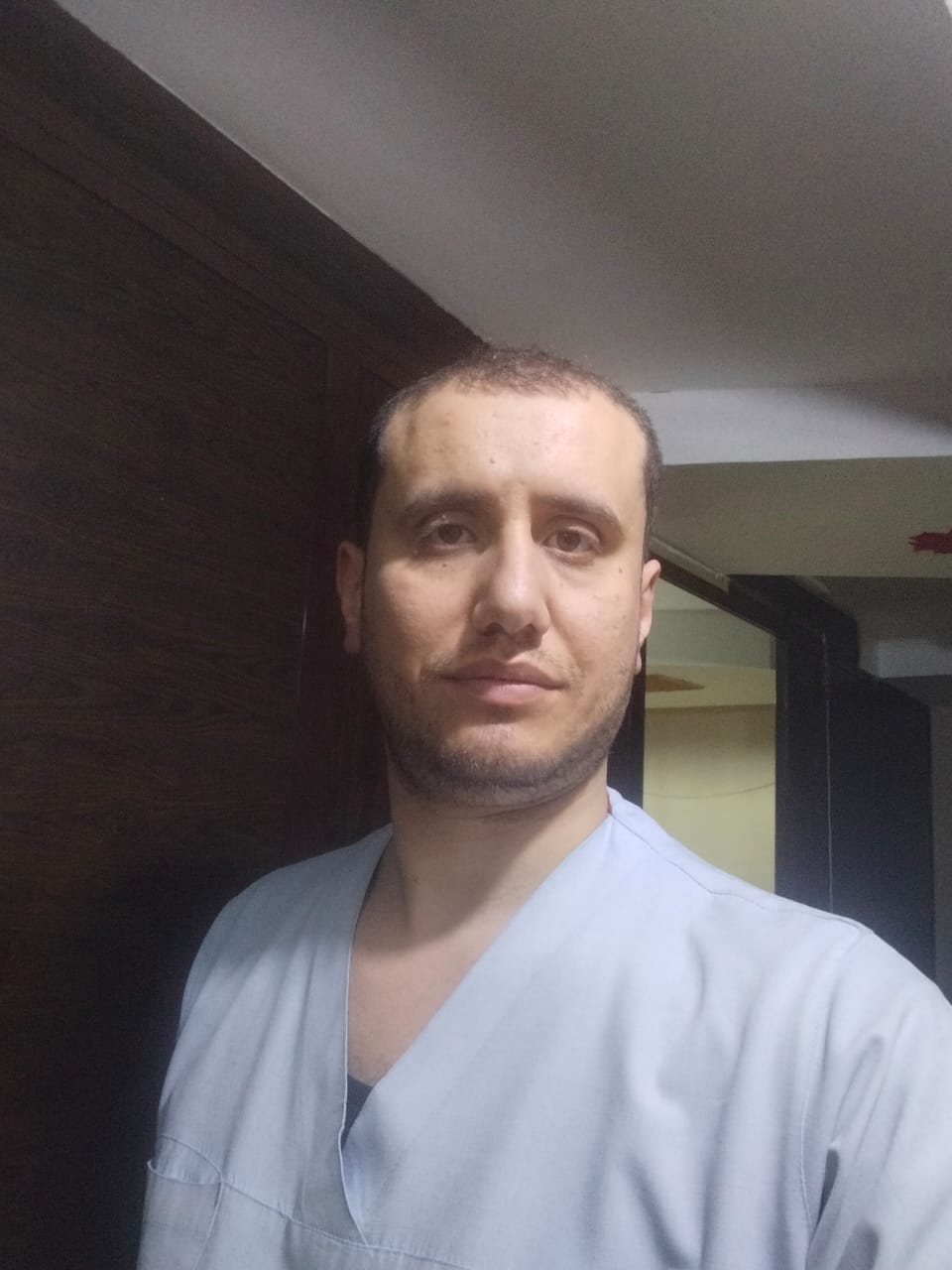 Mohamed abd-elrazik mustafa mansour mohamed 