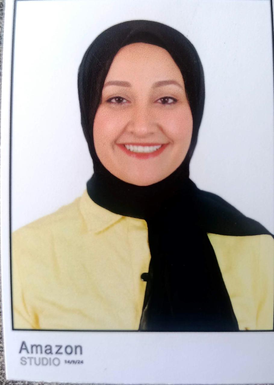 Esraa KHaled Elsayed Mohamed 