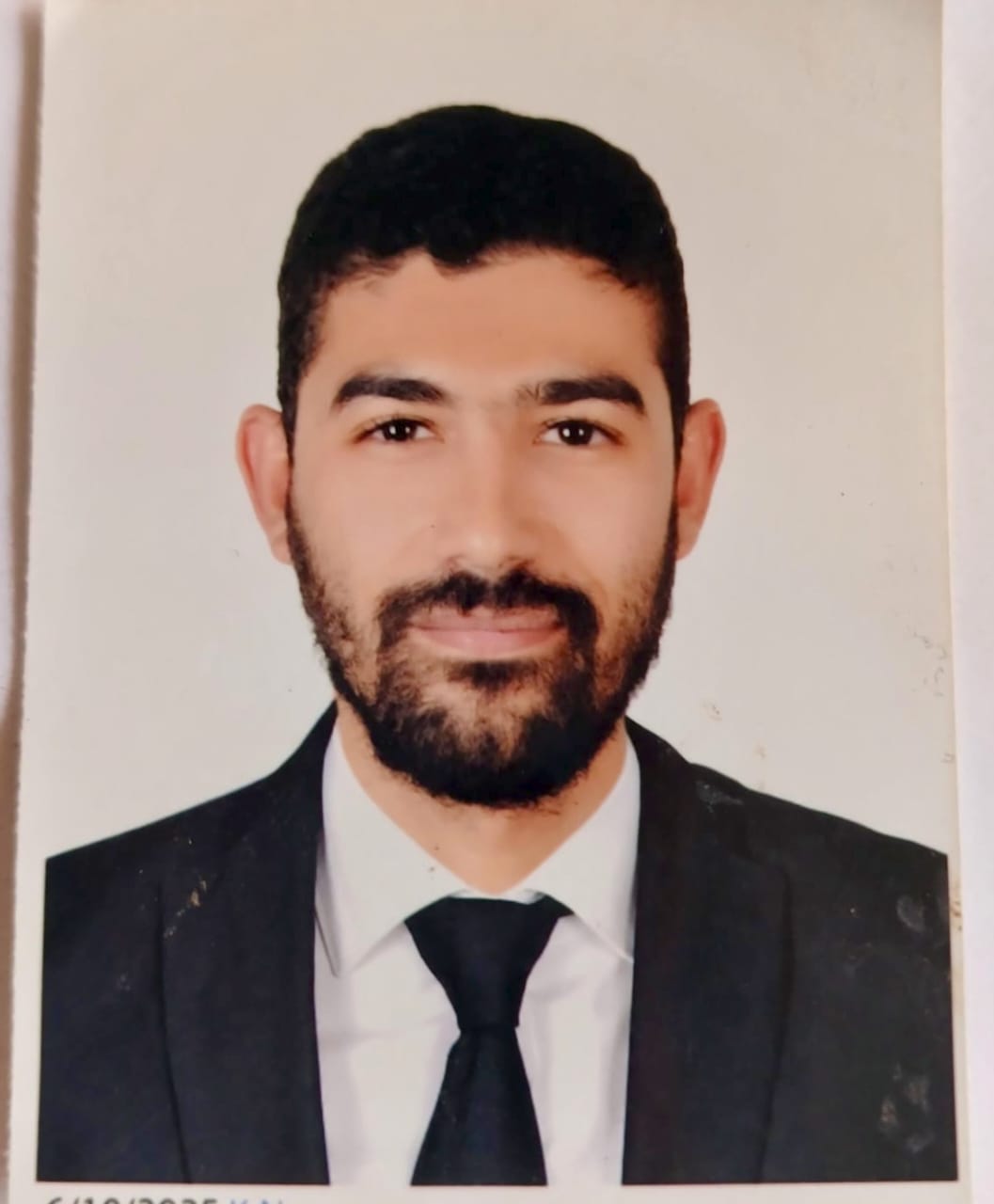 Hassan Ahmed Ashour Ahmed Mohamed