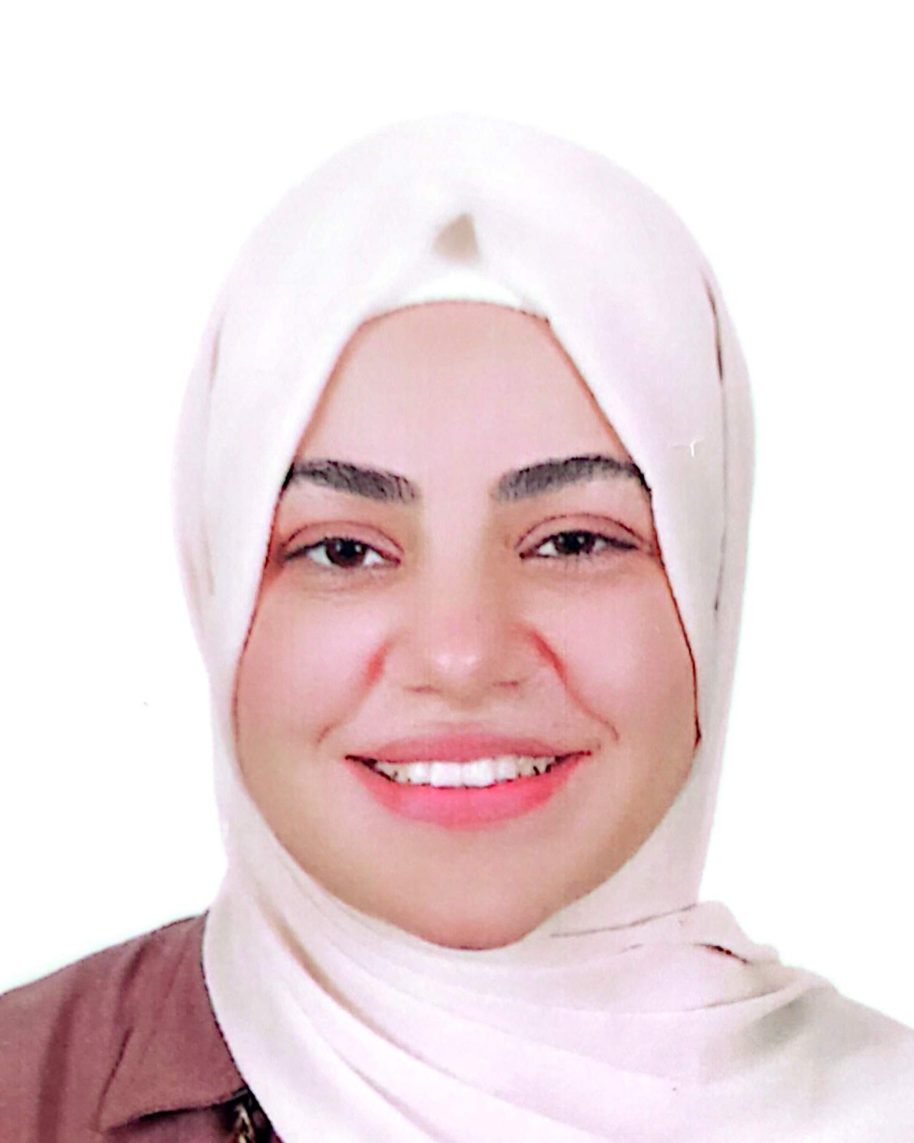 rana hassan hamed mahmoud 