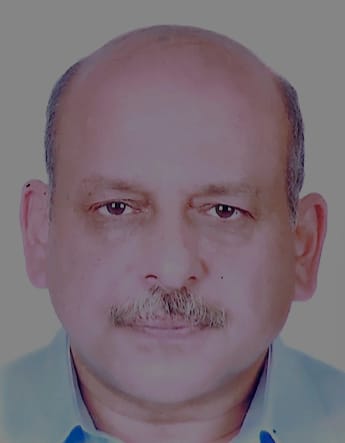 Fouad El Sayed ahmed aly El Debakey