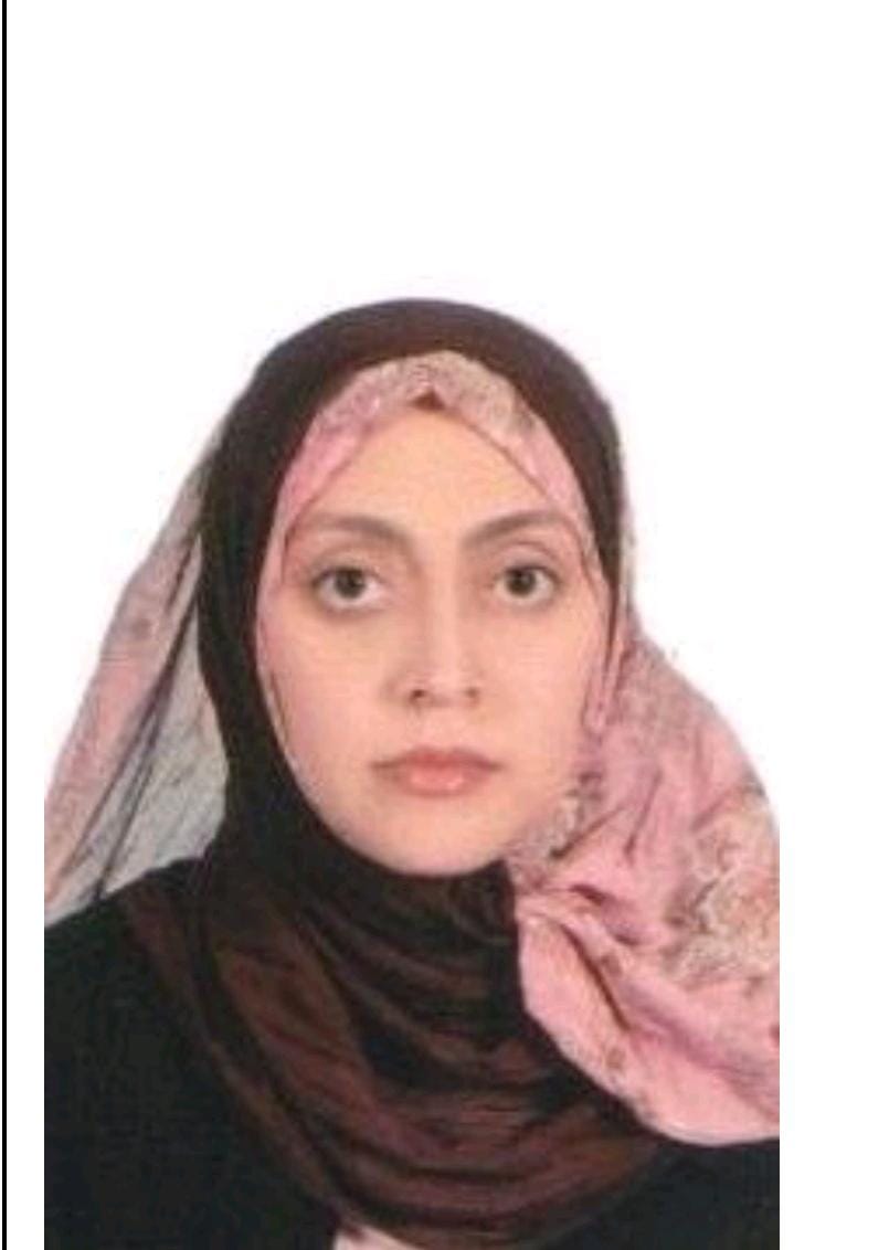 Inas Abdulmonem Elsayed Emam