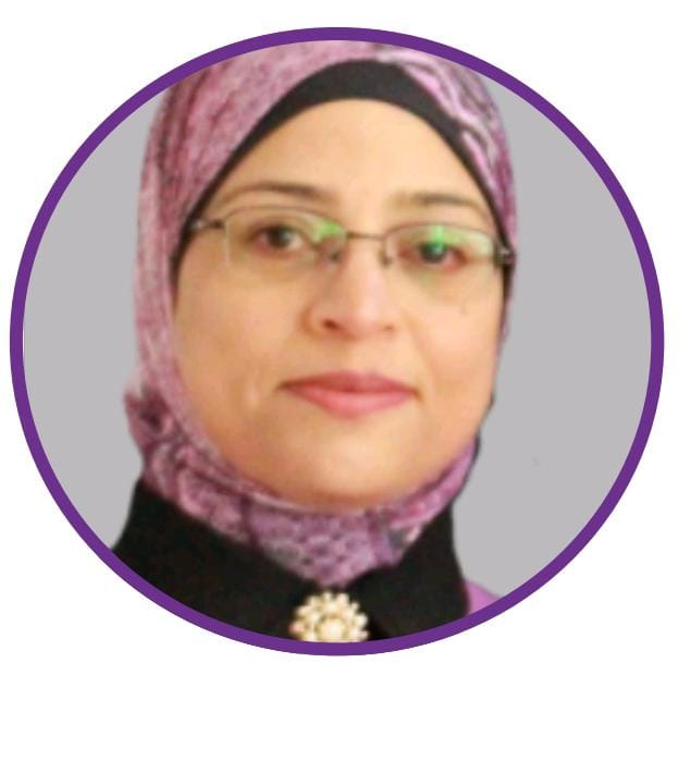 Heba Mohamed Abd Elkareem Ali