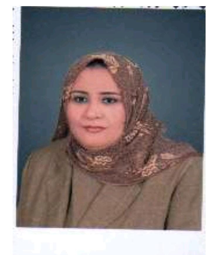 Naglaa Ibrahim Mohamed Azab