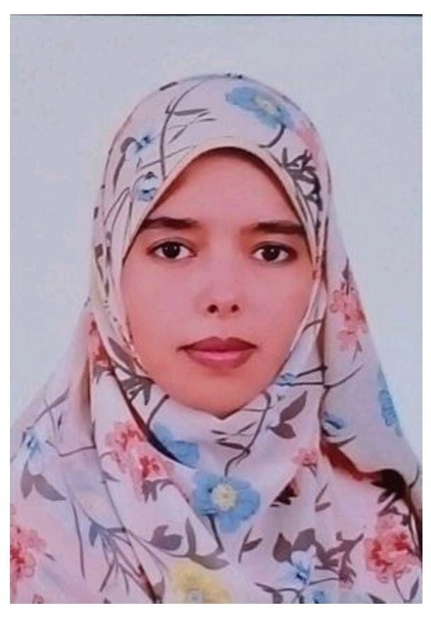 Hebatallah Emam Mohammed