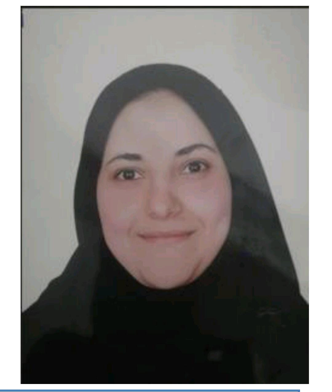 Randa Kamal AboElineen Ibrahim
