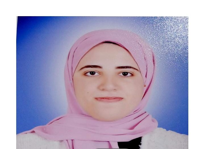 Moamena Yahia Elsayed Ali Mahmoud