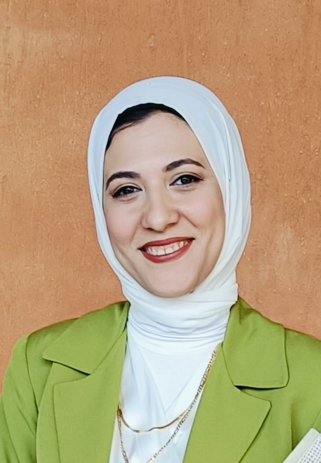 Nada Ramadan Abdelamksod