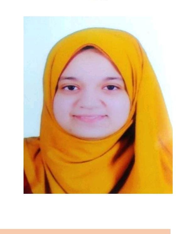 Merna Mohamed Mohamady