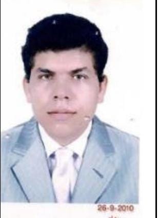 Mohamed Said Mohamed Said Darwish