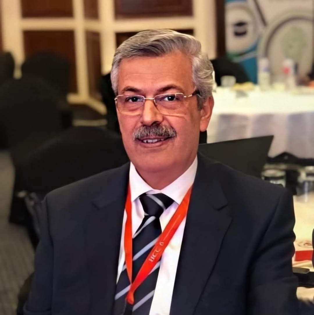 Osama Sanad Arafa Afify