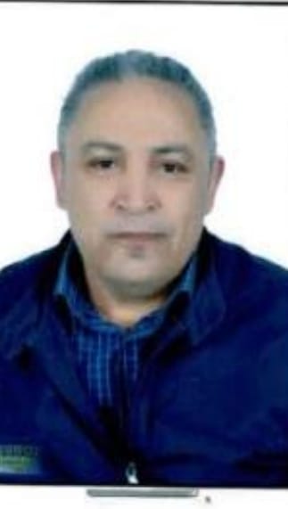 Tarec Helmy Abo Alzm