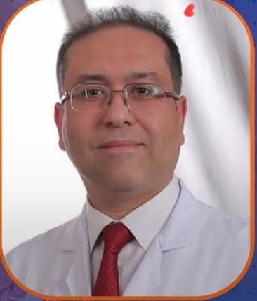 Mohamed abdel Shafy Mohammady Tabl