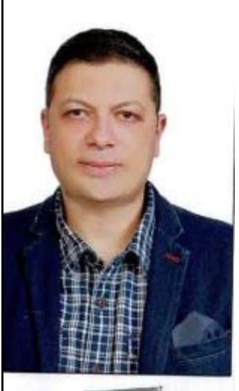 Amr Elsayed Mohamed Alnagar