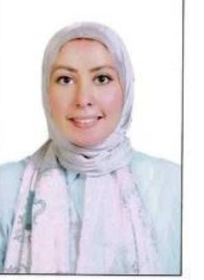 mona hassan hassan ahmed hamadto