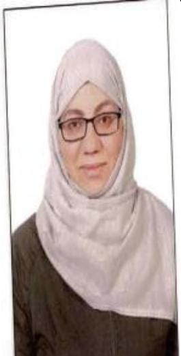 Safaa salah Emam Mowad