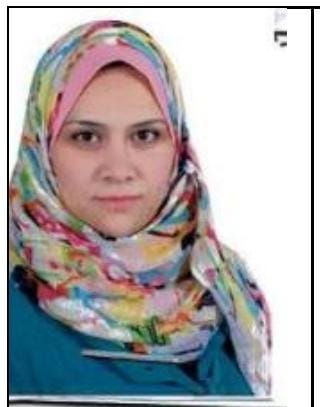 Basant samy mohammed zahid