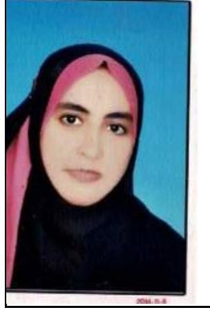 Hager Ibrahim Abd-elfatah Ali Allam