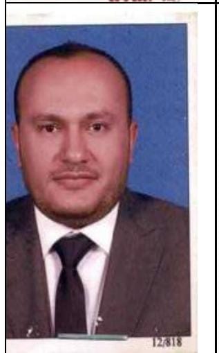 Amr Abdelmordy Elsayed Ali Samaka