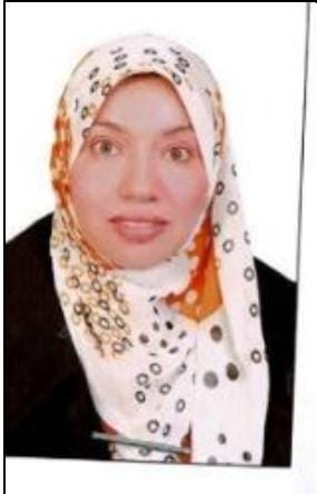 marwa kamal mahmoud el sayed