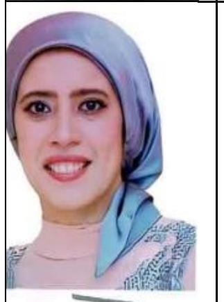 Haidy Magdy mohamed mashhour