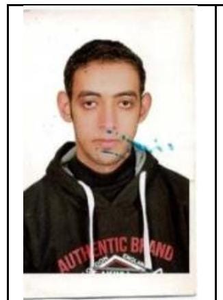 Abdelrahman Gamal Abdelrahman Elsayed Amer