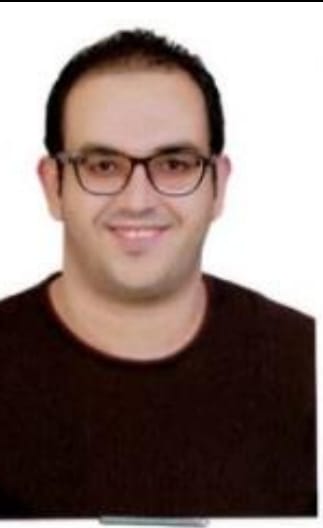 Ahmed Abdelaziz Mohamed Hassan