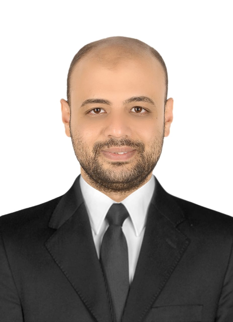 Maged Khaled Mahmoud Elsayed Elsherbiny