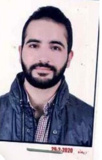 Farouk Mohamed Attia Mohamed`