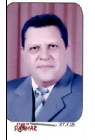 Ali Ibrahim Ali Atia