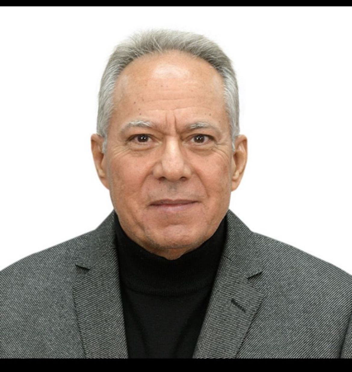 ibrahim saber nasr ali