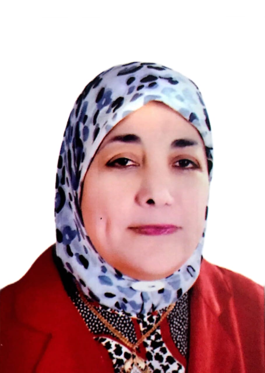 Eman mohamed ahmed elnashar