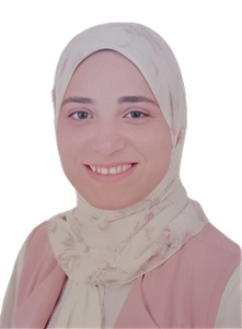 Aml Mohamed Ahmed Ibrahim Khalil