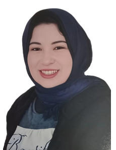 Randa Samy Metwally Badran