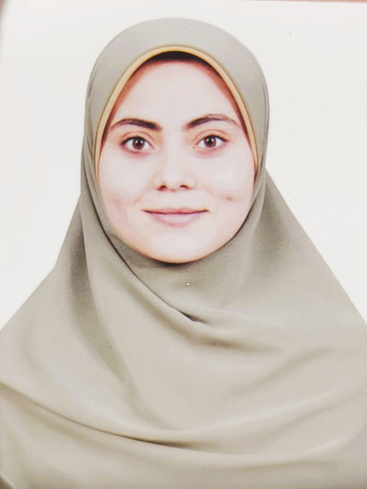 Gehad Sherif Refaat Fahmy Mahmoud El-Assass